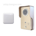 WIFI APP Remote Door Bell